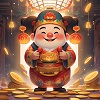 下载多多米米官方平台